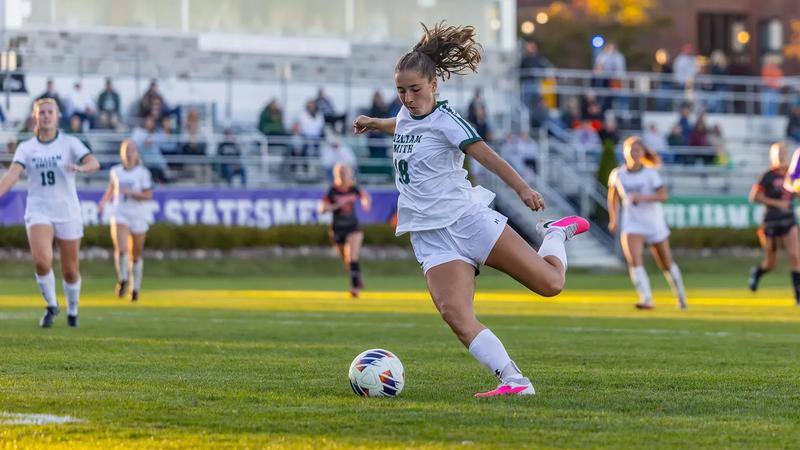 Squashed Window Herons win 5th straight, top Thoroughbreds 2-1 - Hobart and William ...