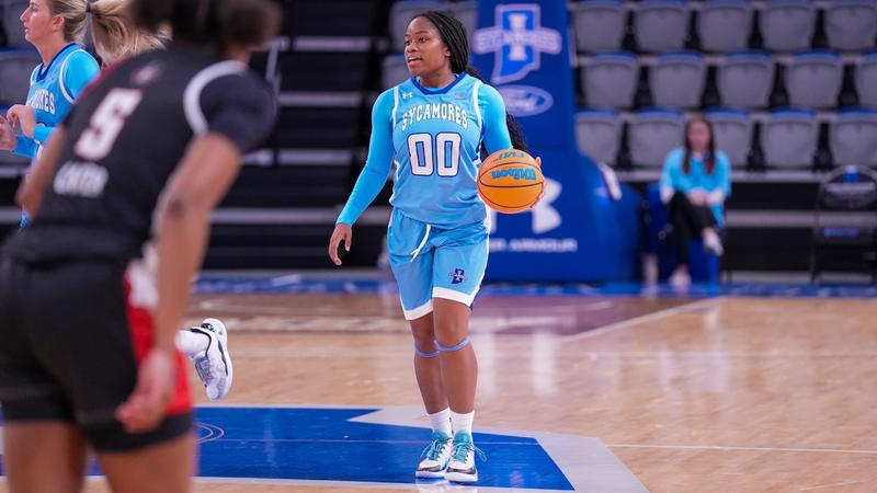 Kind Butler Indiana Trees’ long road stretch begins with in-state showdown at Butler ...