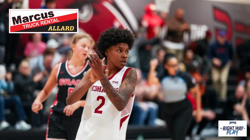RedHawks extend dominance over Calumet with 64–58 road win - Indiana ...