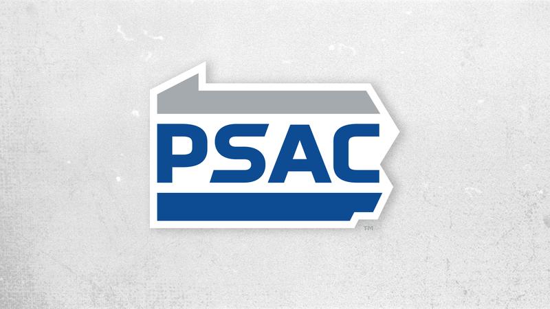 IUP produces 234 PSAC Scholar-Athletes for 2022-23 academic year ...