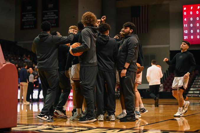 Save Iup Save the Dates: IUP men’s basketball 2024 summer camp information ...