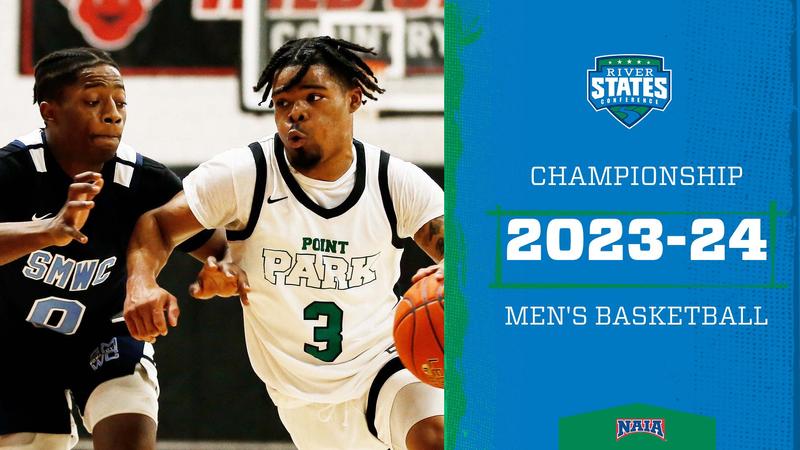 Sam March Rsc RSC Men's Basketball Championship: 10 Teams Feb. 26-March 5 at Campus ...