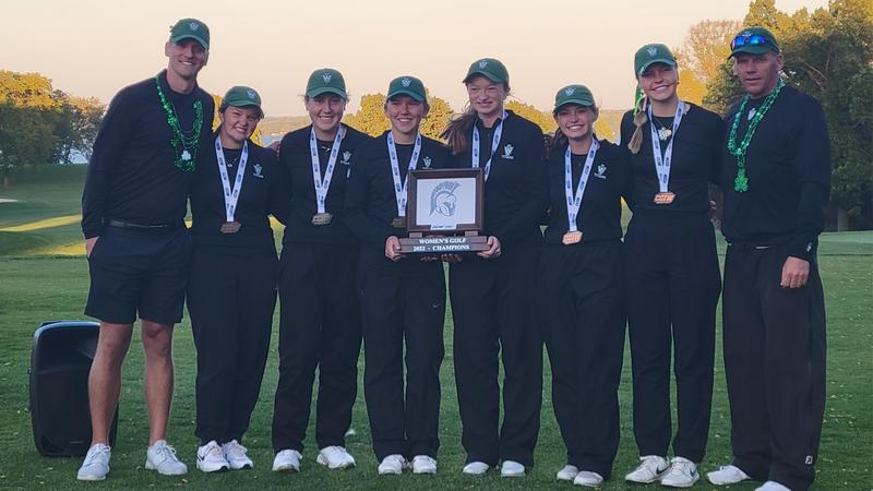 Cwc Golf Women’s Golf Claims Program’s 17th CCIW Championship - Illinois ...