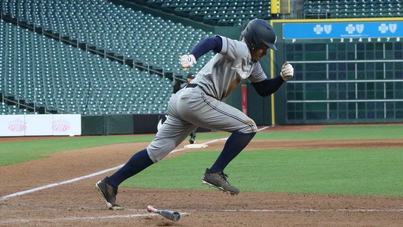 Jackson State falls to New Orleans on the road - Jackson State University