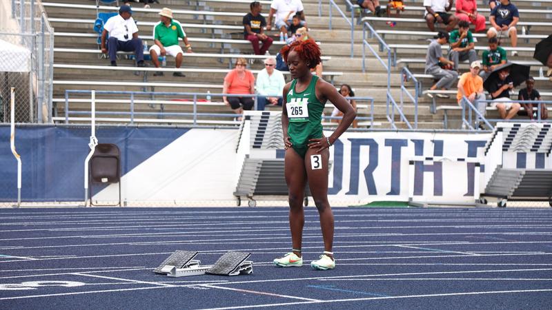 Jackson Reed Track Jacksonville Track and Field to compete in RADD Sports Invitational ...