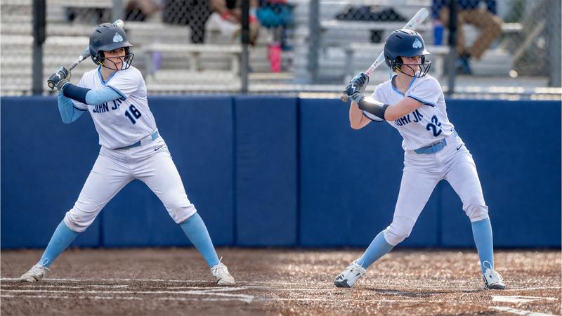 Graham Ragan Natalie Graham Tabbed CUNYAC Softball Player of the Week; Adrianna ...