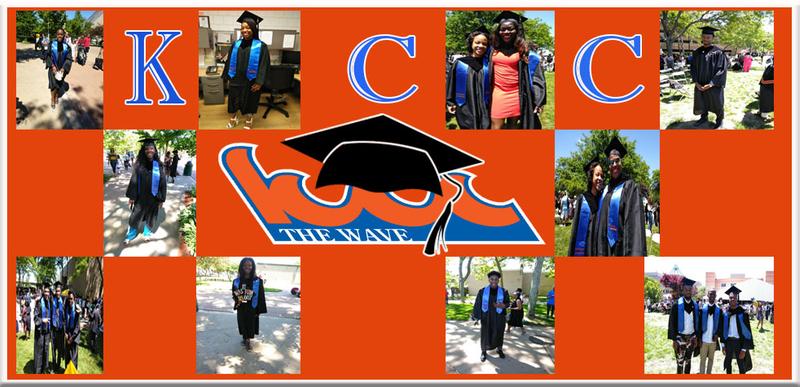 Congratulations Cole Congratulations to All Our Student Athletes on your Graduation ...