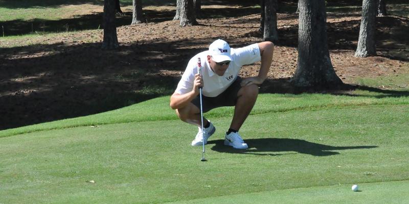 Steve Rutledge Golf fit?url=https:%2f%2fdxbhsrqyrr690.cloudfront.net%2fsidearm.nextgen ...