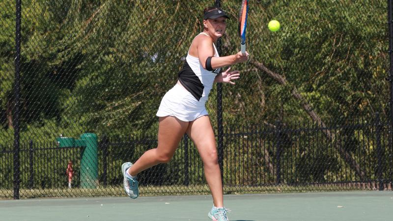 Lindenwood Women's Tennis Defeats Missouri State, Faces Mizzou Next ...
