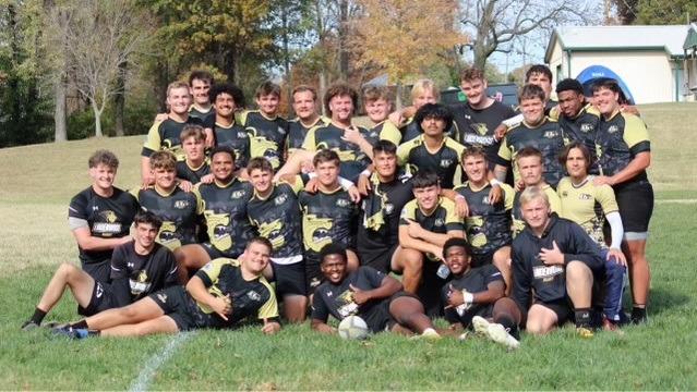 Men’s Rugby Wins Russ Ellis 10’s Tourney - Lindenwood University ...
