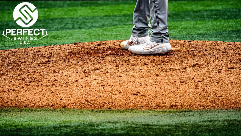Split Baseball Pathway Railsplitter Baseball to Host Youth and Team Camps this Summer ...