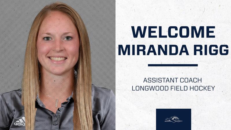 Miranda Rigg Lancers Add Duke Alumna And US National Team Member Miranda Rigg To The ...