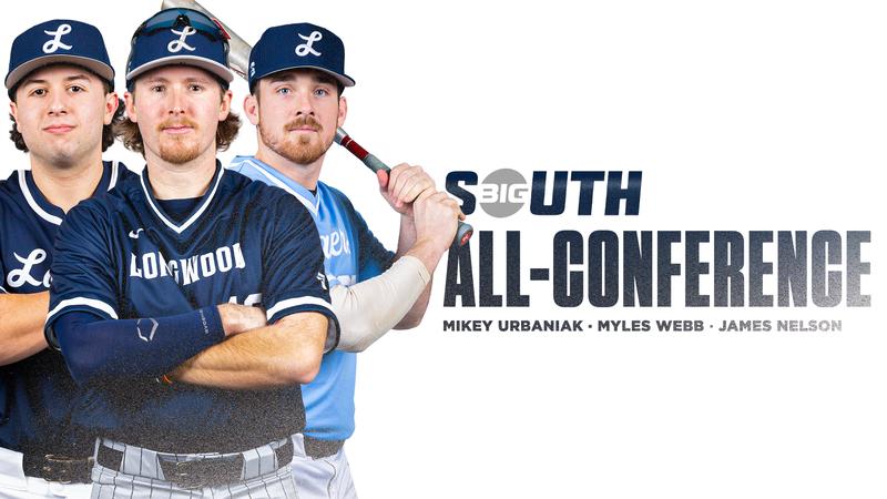 South Longwood Big South The Tennis Program's Ascent to the Top