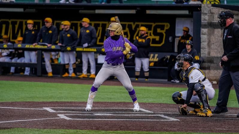 Loris Baseball Baseball Sweeps Doubleheader with Concordia at U.S. Bank Stadium ...