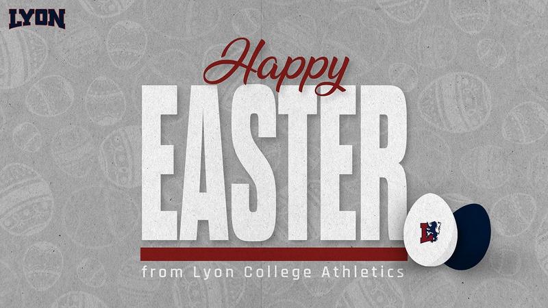 Comparing Regional Activities for Families