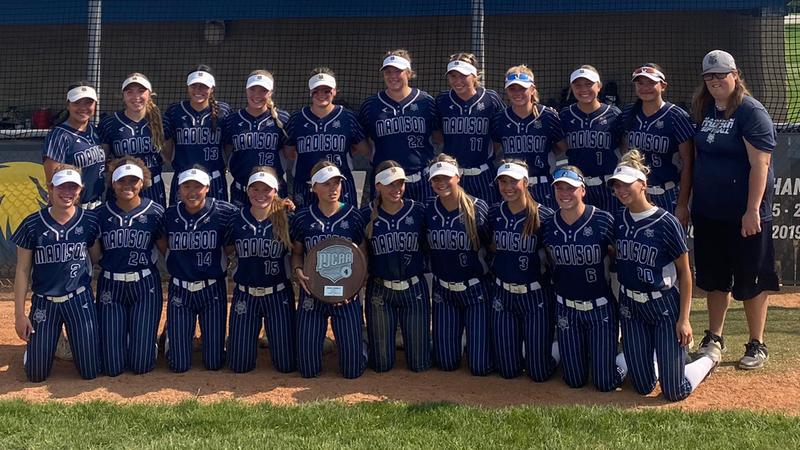 Season ends for WolfPack with Region 4 Championship setback - Madison ...