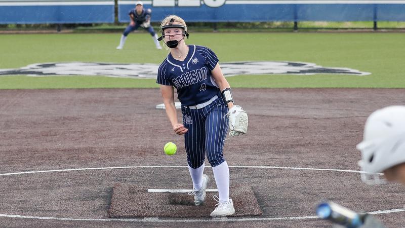 Marathon instant classic leaves WolfPack down and out at Region 4 ...