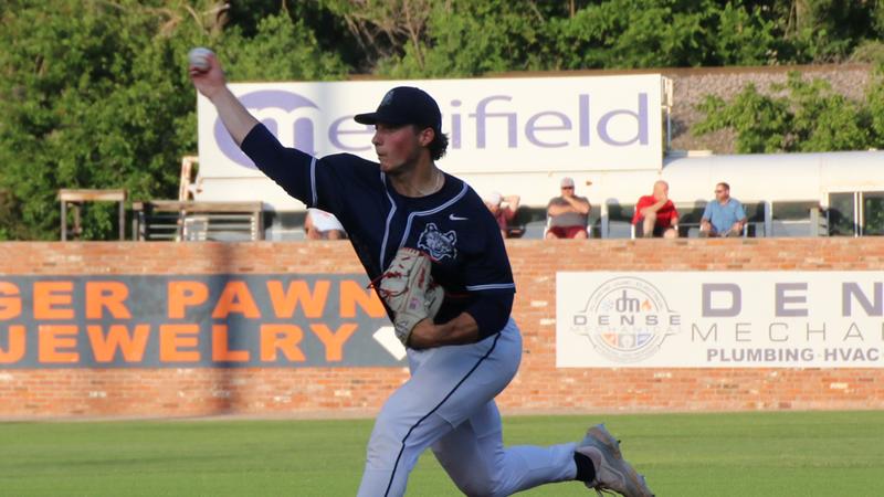 #6 Madison unable to complete a second epic comeback, season ends in ...