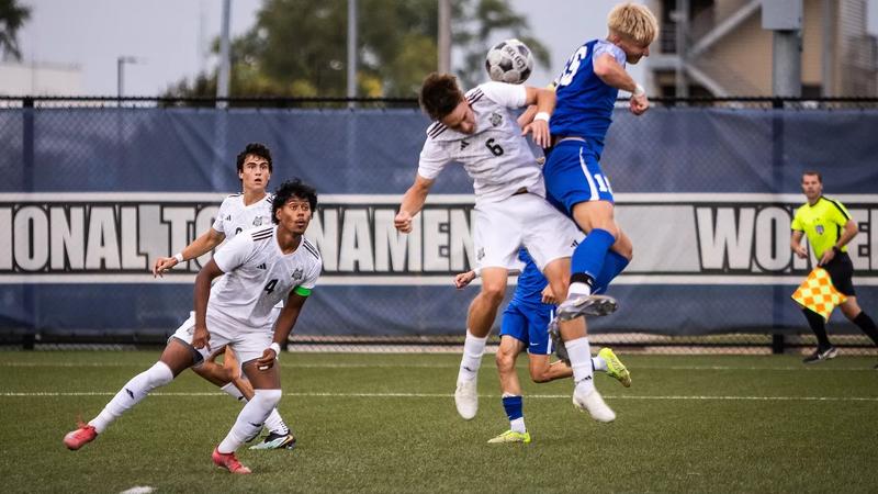 Rogers beats buzzer, Bryant & Stratton as #14 WolfPack stay unbeaten ...