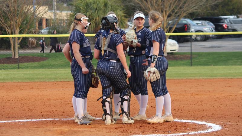 Season-opening win streak hits six as WolfPack gets by Alpena, Florence ...