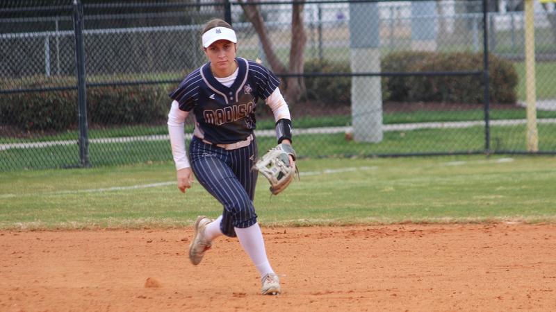 Steinhorst two-hitter highlights another Region 4 sweep for WolfPack ...