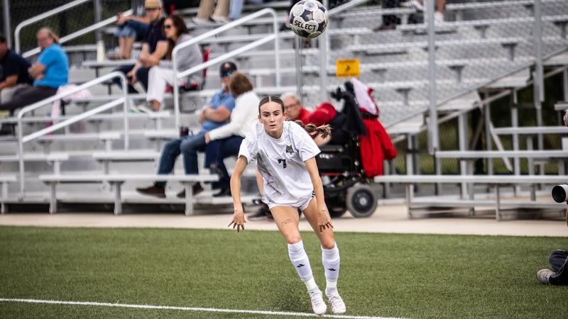 Madison College handed season's first loss at #12 Rock Valley - Madison ...