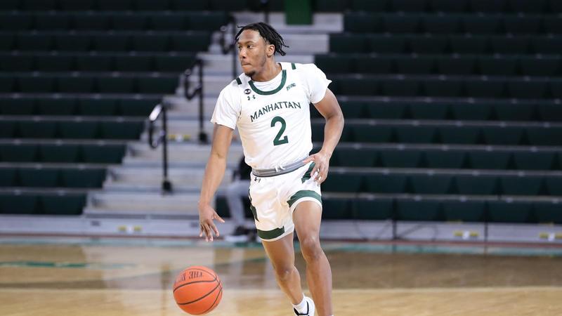 Raymond Reed Basketball Reid To Play In Spain For Team USA East Coast Basketball - Manhattan ...