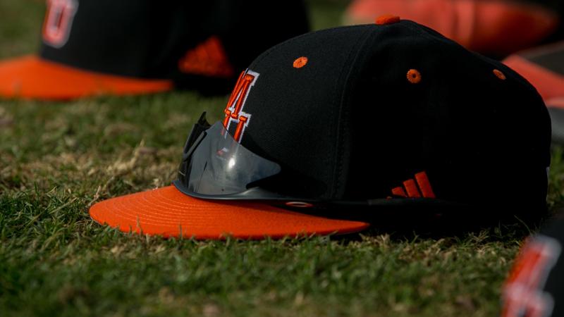 Mercer Inks 15 for 2018 Baseball Signing Class - Mercer University ...