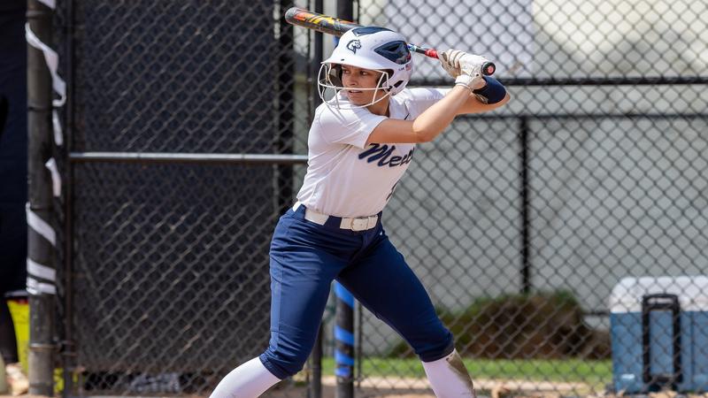 Sisco Records First Career Home Run and Smart Has Team High Three RBI Sisco Records First Career Home Run and Smart Has Team High Three RBI