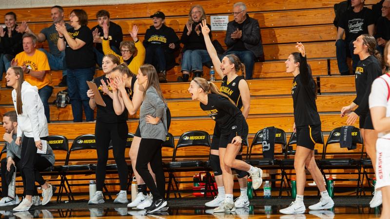 Michigan Tech Rugby Michigan Tech completes home-opening weekend with 69-66 win over SCSU ...