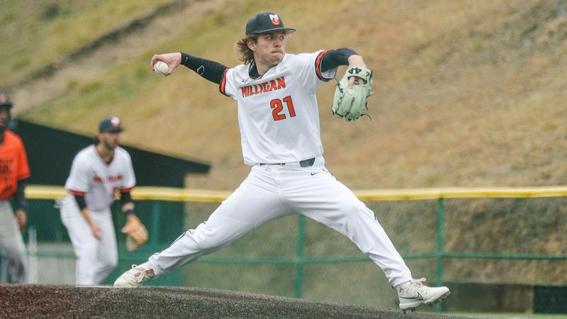 Milligan Baseball Begins 2026 With Two Hard Fought Triumphs Over milligan-baseball-begins-2026-with-two-hard-fought-triumphs-over
