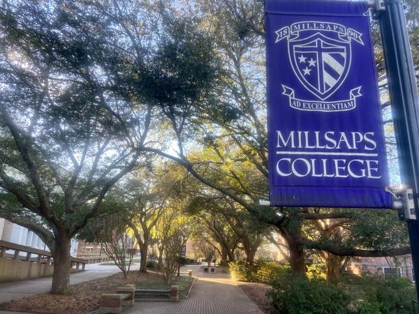 Millsaps Library Millsaps Athletics Tallies 108 on SAA Spring Academic Honor Roll ...