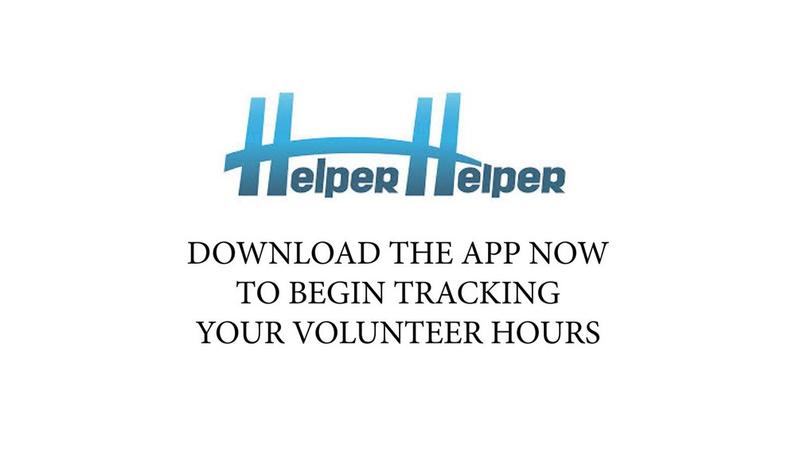 Helper Helper & Mines Student-Athlete Volunteer Tracking - Colorado ...