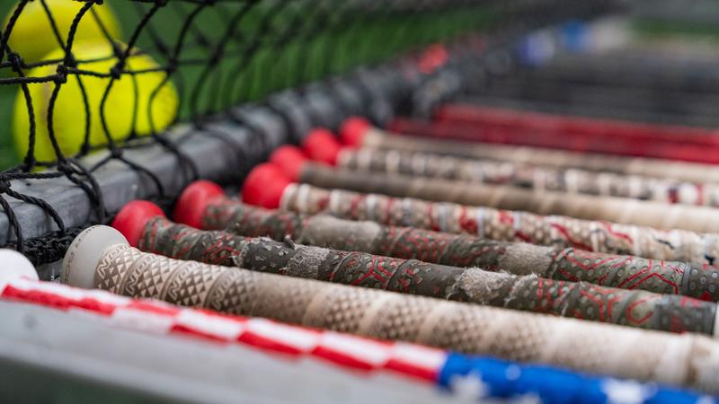 Minote Sal Minot State softball announces schedule, ready to start new era under ...