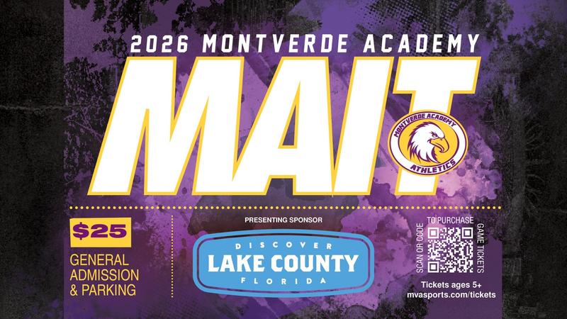 Elite High School Basketball Returns as Montverde Academy Hosts 23rd ...