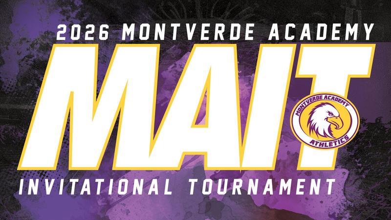 2026 MAIT Just Around the Corner — Sponsorships Now Available ...