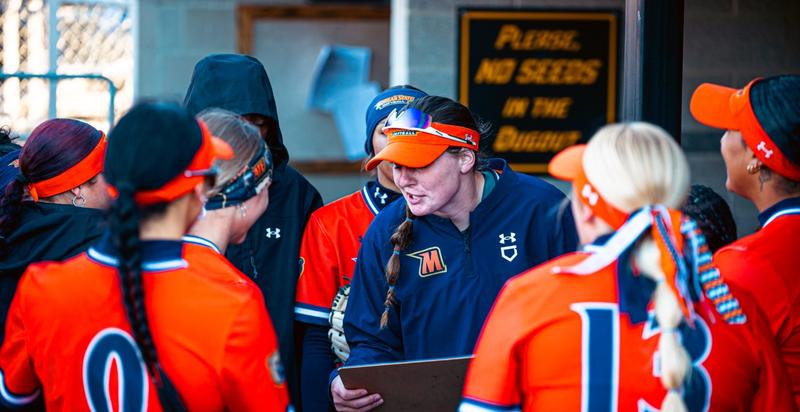 Morgan State Esports Morgan State Drops Series To UMBC With Game 3 Loss, 7-0 - Morgan State ...
