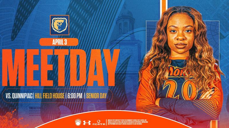 Morgan State Esports Morgan State To Close Home Schedule Against No. 3 Quinnipiac - Morgan ...