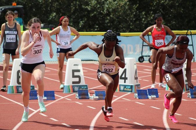 Birchmount Track Mount Track Travels to Princeton and West Chester This Weekend - Mount ...