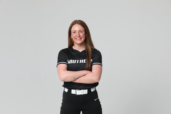 Dillon Softball Dillon Named MIAA Softball Hitter of the Week - Missouri Southern State ...