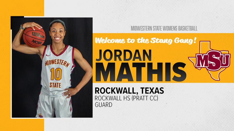 Mathis Michigan Mathis adds defensive mindset to MSU while continuing family ties - MSU ...