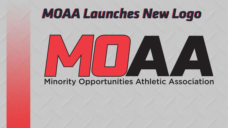 Moaa MOAA Announces New Logo During its 20th Anniversary Celebration ...