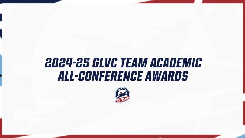 Glvc Conference GLVC Team Academic All-Conference Awards announced - Newman University ...