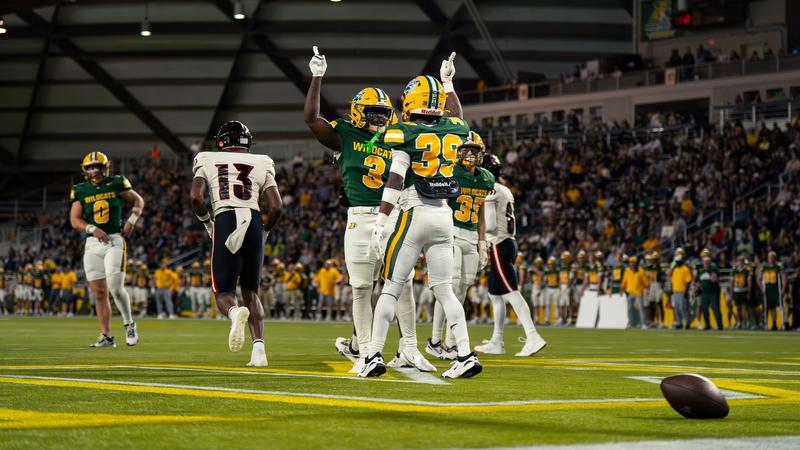 PREVIEW NMU Faces No 8 GVSU As Wildcats Honor 1975 National preview-nmu-faces-no-8-gvsu-as-wildcats-honor-1975-national