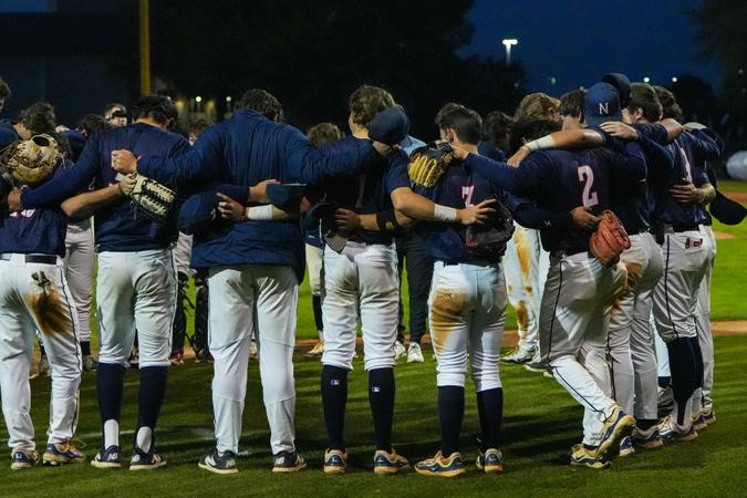 Northwest Swept at Mississippi Gulf Coast - Northwest Mississippi ...