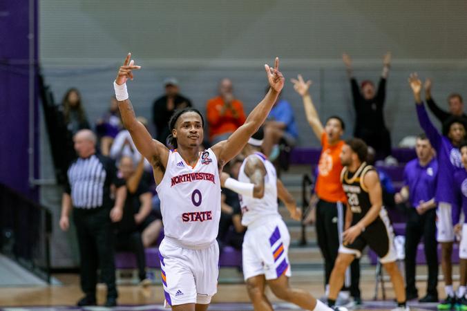 Sharp named Southland Conference Player of the Year, Newcomer of the ...