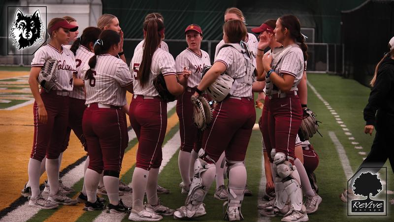 WOLVES TALLY 15-HIT GAME AGAINST JIMMIES - Northern State University ...