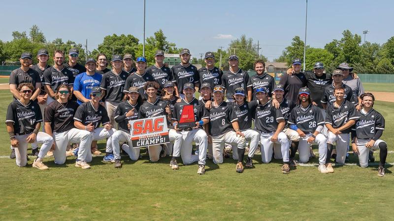 microcore™ - realscience athletics Images High... Stars seize SAC Tournament title with 13-3 win over Science & Arts ...