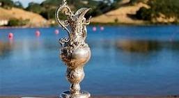 OCU Rowing Starts IRA Nationals on Friday - Oklahoma City University ...