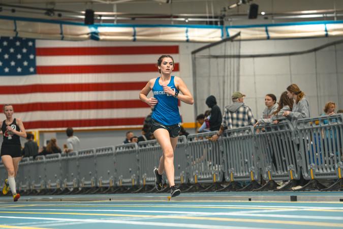 Trailblazers Indoor Track Recap All American Honors And Record trailblazers-indoor-track-recap-all-american-honors-and-record